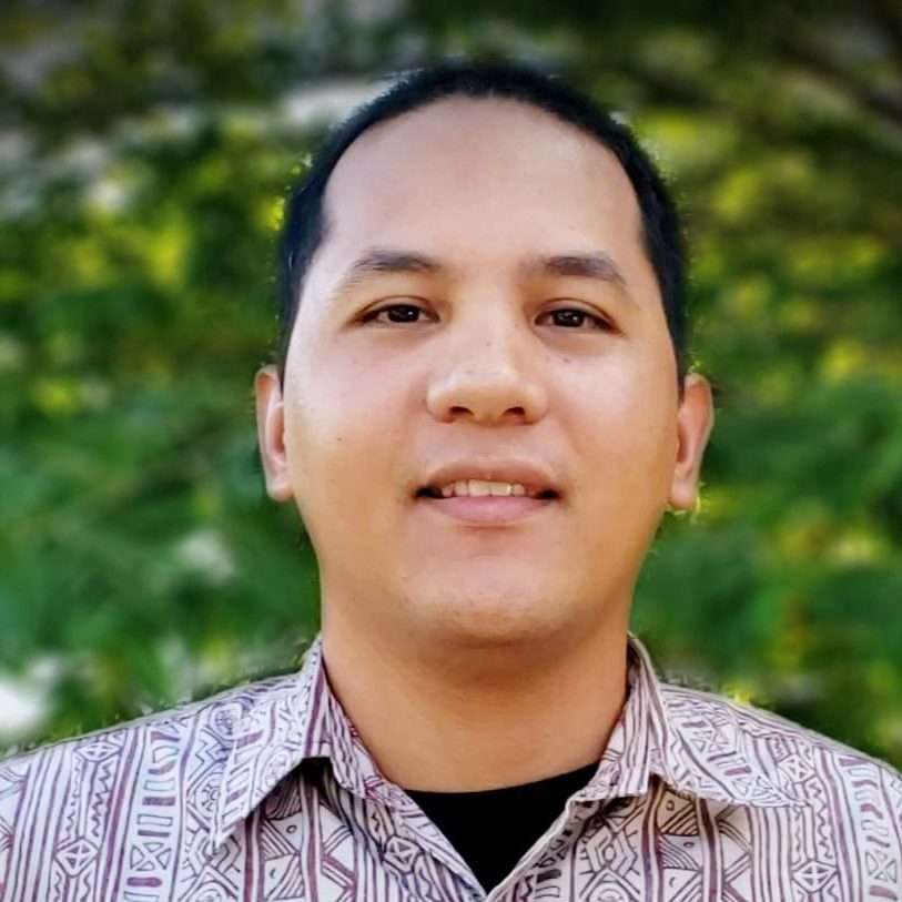 A Licensure Journey From Guam to Hawaii and Back